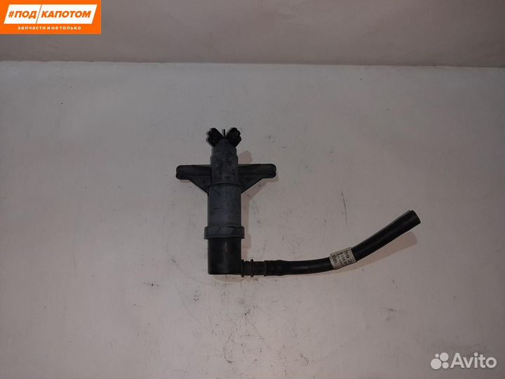 Форсунка омывателя фары BMW 5 E60 (2002 - 2010)