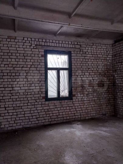 Склад, 272 м²