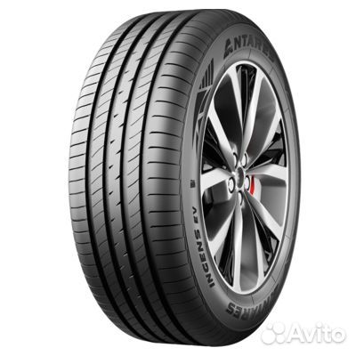 Antares Ingens EV 215/50 R17 95V