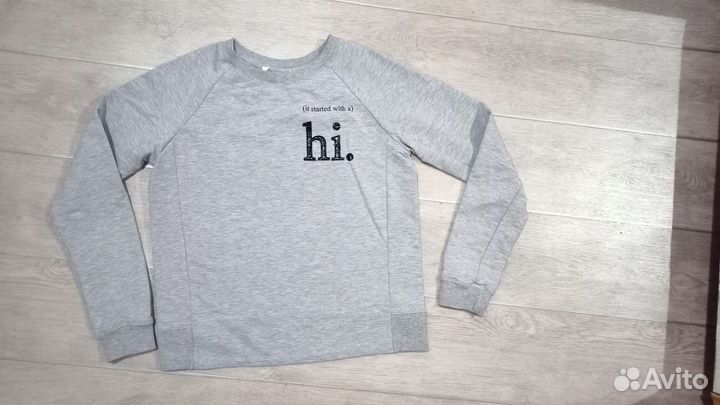 Женская одежда 42 размера 11 предметов