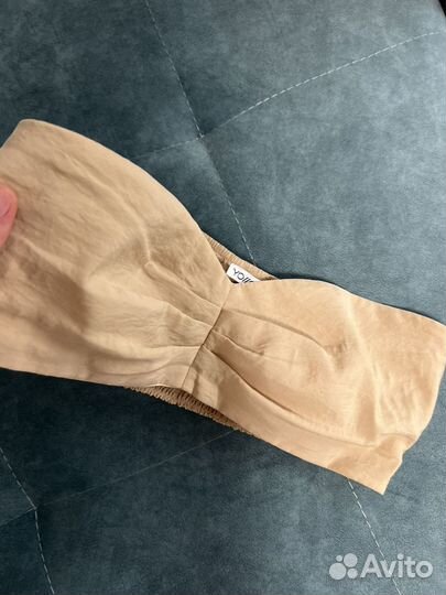 Топ женский