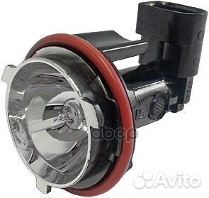Отражатель celis 9DX153746-011 hella
