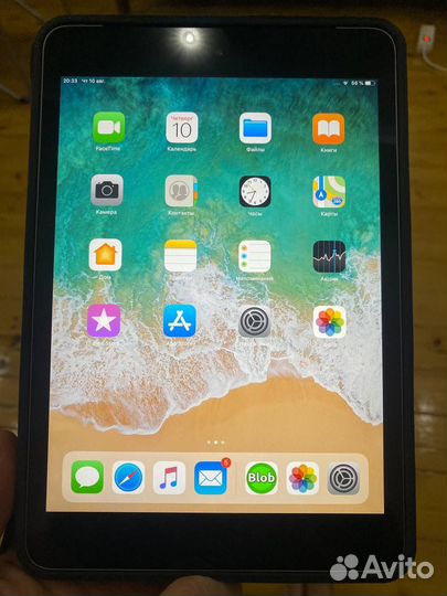 iPad mini 2 32gb