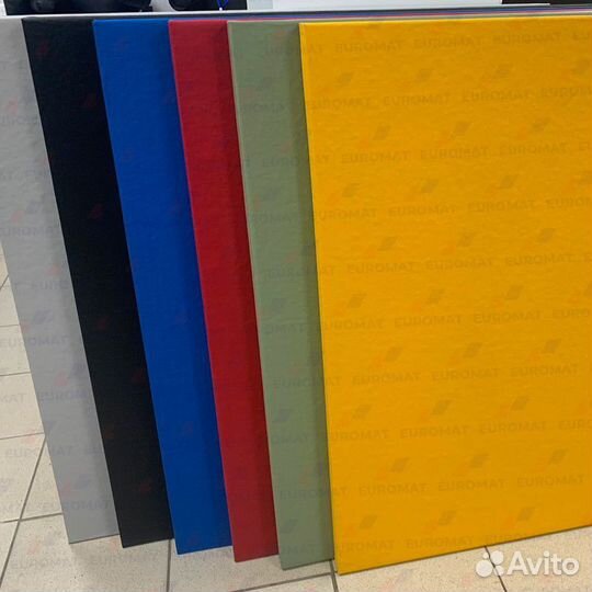 Татами маты опт и розница