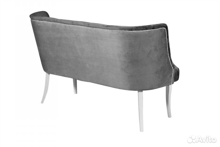 Диван «Сорренто»