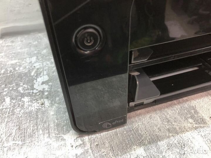 Принтер лазерный с wi-fi HP LaserJet P1102w