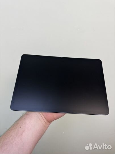 Huawei matepad papermatte edition