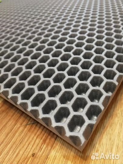 Эва коврик, ева коврик домой в авто, в ванну, туал