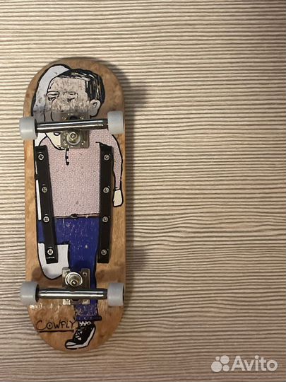 Пикник тейбл блекривер для дерчика