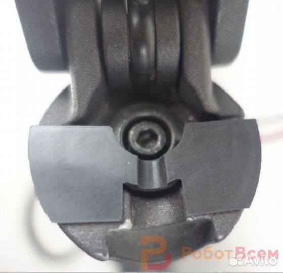 Бабочка устранения люфта для электросамоката Xiaom