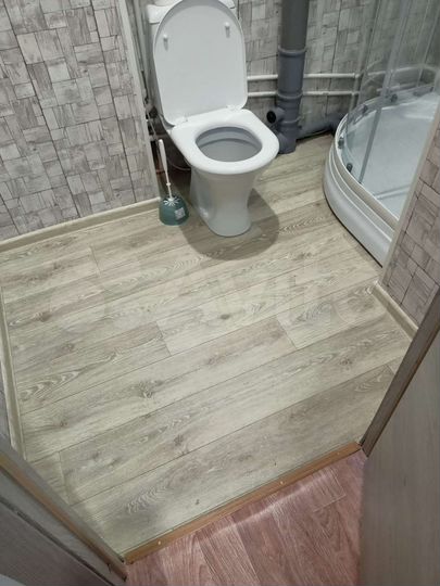 Квартира-студия, 249 м², 12/12 эт.