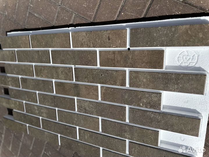 Утепление дома