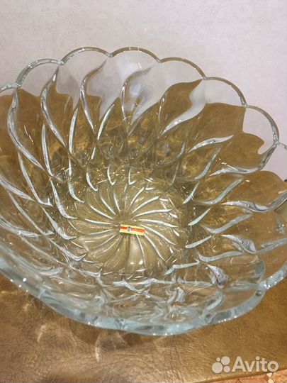 Салатник(2,5л)