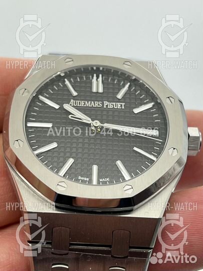 Часы Audemars Piguet Royal Oak Selfwinding 41mm