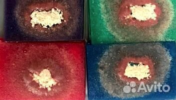 Аулофорус (водяная змейка) и Трубочник 