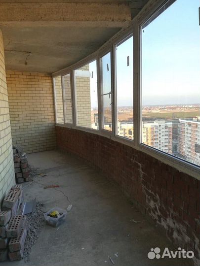 Пластиковые окна новые (не бу)