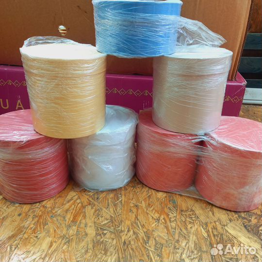 Для флористики