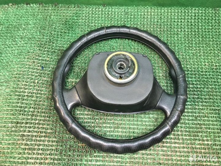 Руль Daewoo Matiz M100 0.8 1998