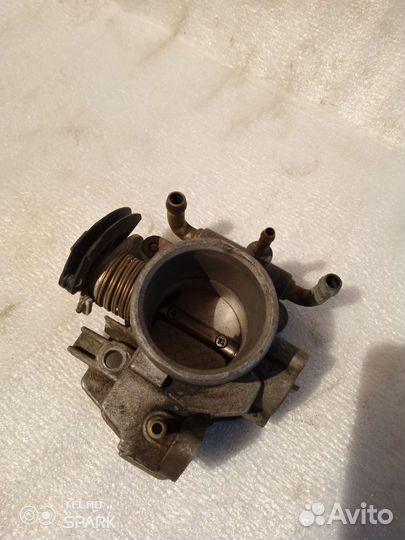 Гидрокомпенсаторы priora