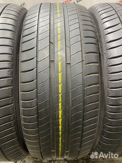 Michelin Primacy 3 225/50 R18 95V