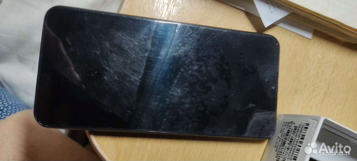 Samsung galaxy a 30