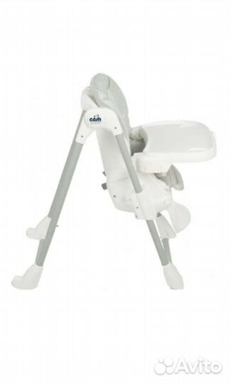 Стул для кормления CAM pappananna