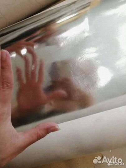 Натуральная кожа Галант Шевро Коза