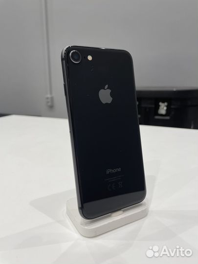 iPhone 8 64Gb Space Gray