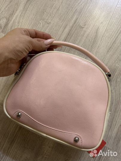 Сумка женская новая