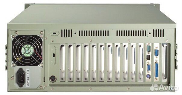 Принтер Kyocera ecosys M2635dn белый