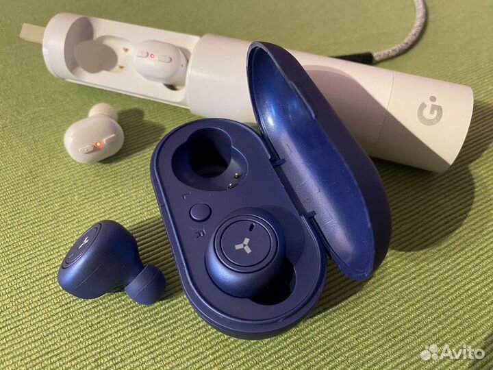 Ультрабук Acer Swift 5