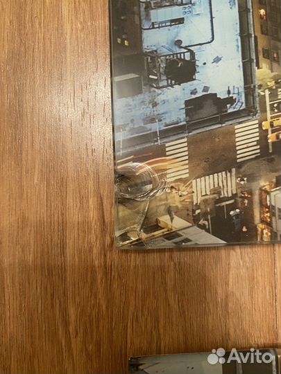 Картины стекло