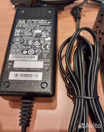 Коммутатор Cisco WS-C2960PD-8TT-L, 48TT-L, 24TT-L