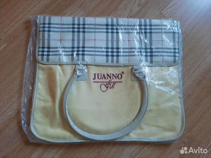 Cумка (новая и б/у)