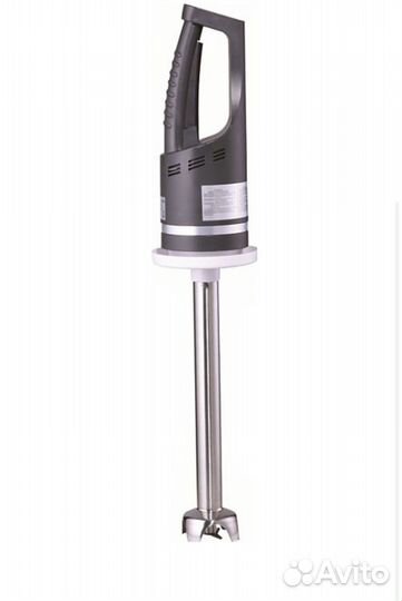 Кухонное оборудование