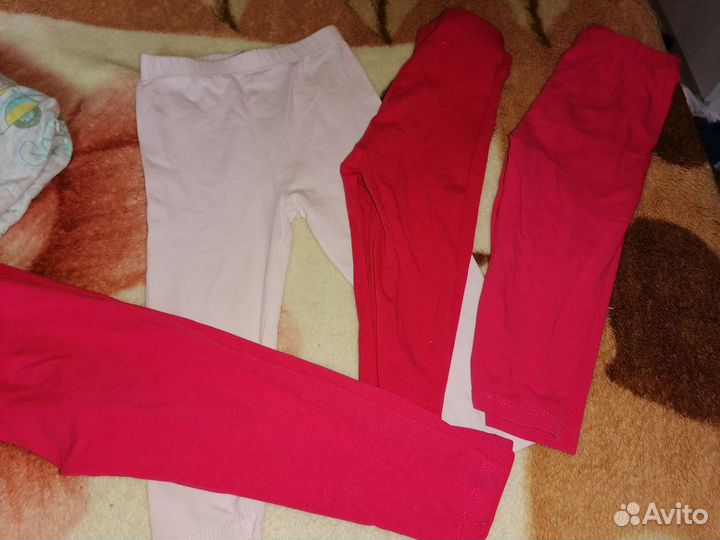 Вещи пакетом отправляю