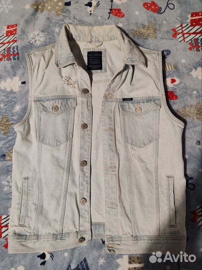 Женская верхняя одежда