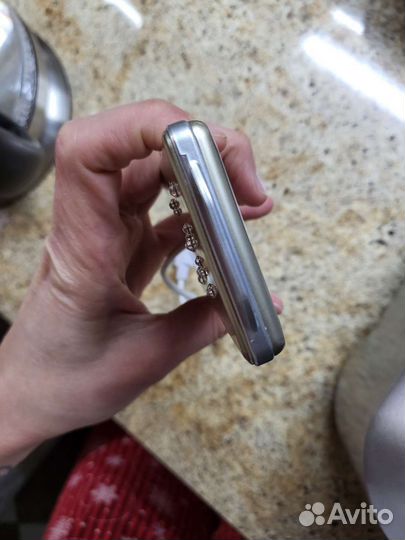 Аккумулятор для телефона