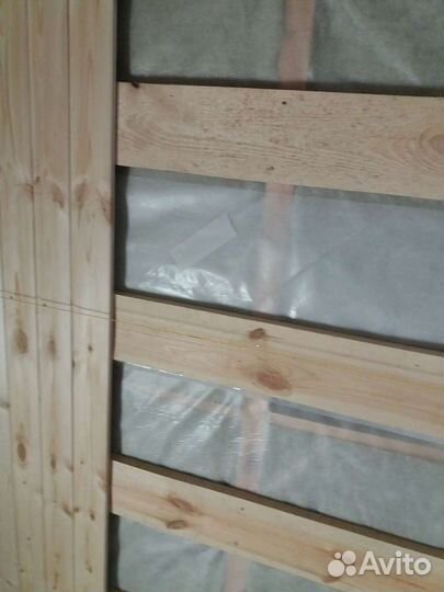 Кровельщики