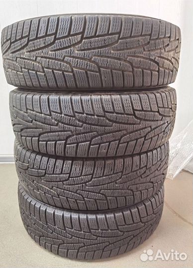 Kumho I'Zen KW31 185/65 R15 92R