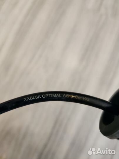 Датчик абс Шевроле Каптива