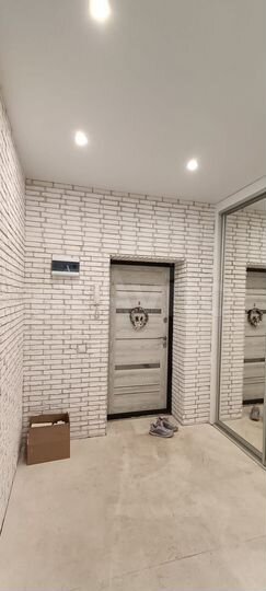 2-к. квартира, 60 м², 5/5 эт.