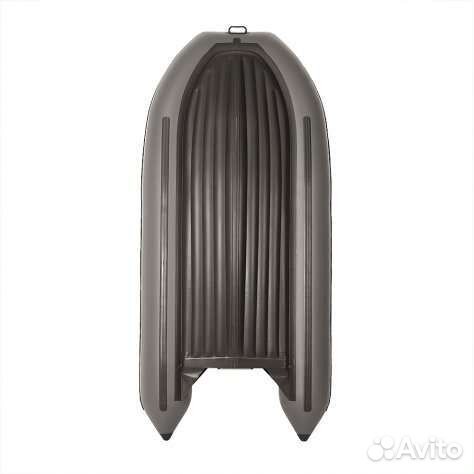 Надувная лодка Пилот 330 нднд