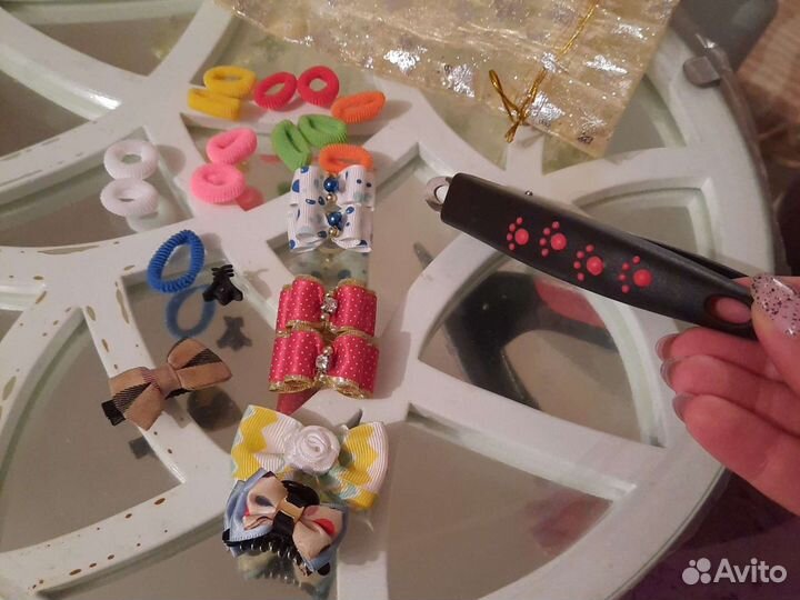 Переноска для животных