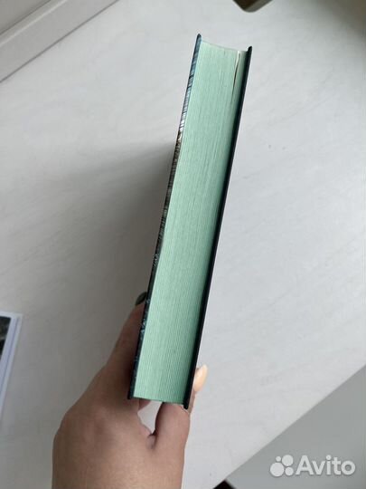 Книги Несбё Снеговик Гувер