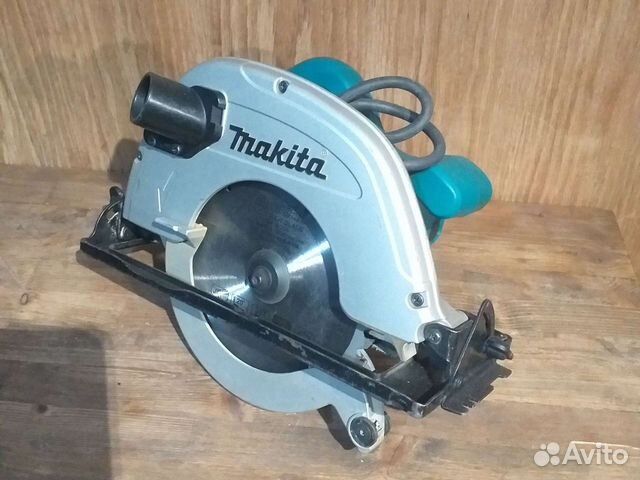 Макита бу авито Макита бу авито