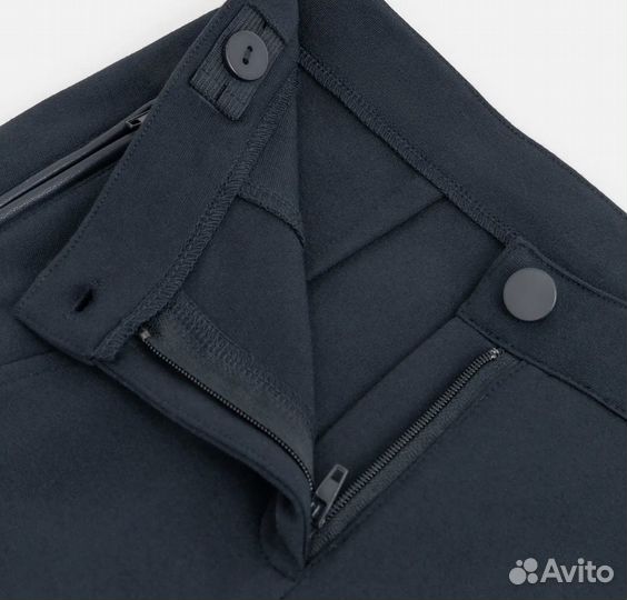 Брюки для девочки acoola