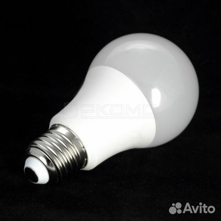 Подвесная люстра Lattice 1 grlsp-8217