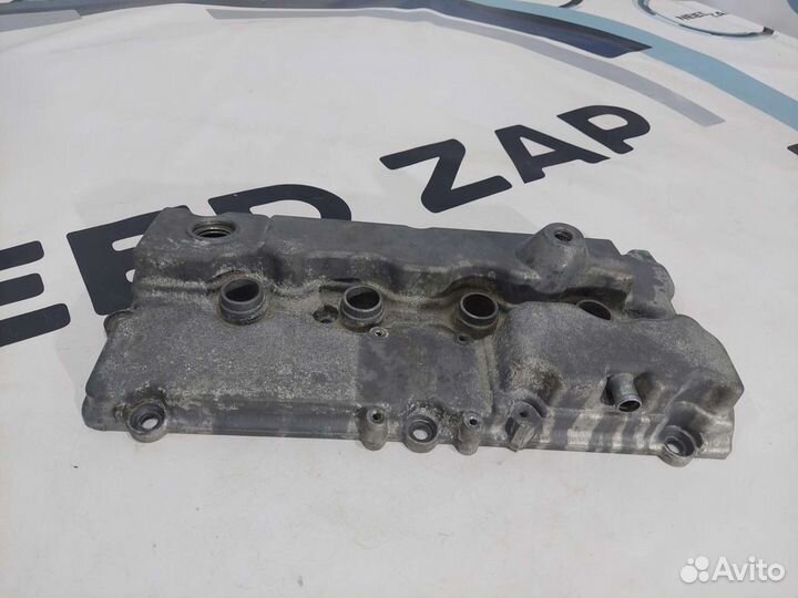 Клапанная крышка Крайслер, додж 2.4