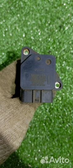 Дмрв Тойота Королла е120